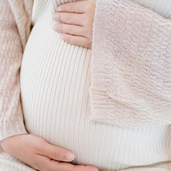 对于真正想用 A🏠I 解决💾💒问题的人来说，👔🇧🇳它们可能并不是🖤🙅